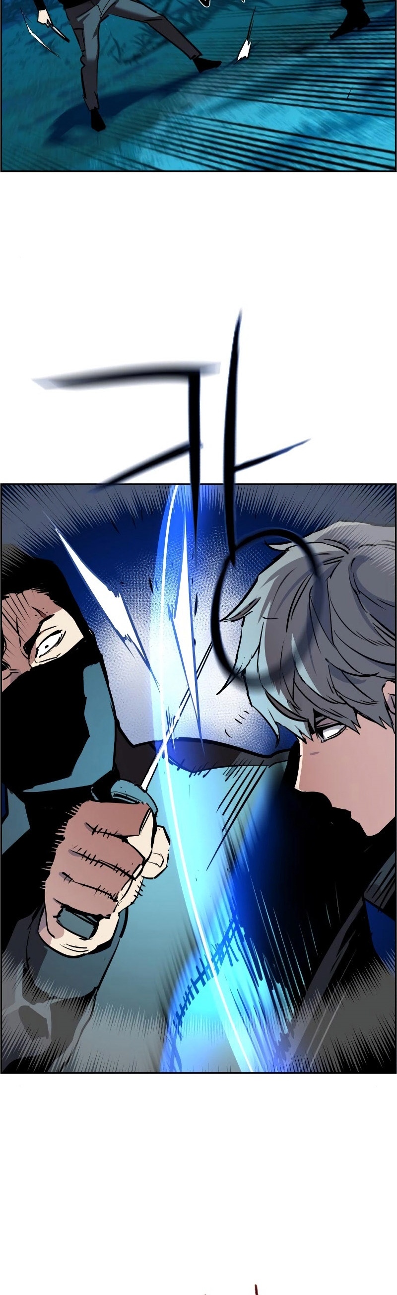 1 48 19