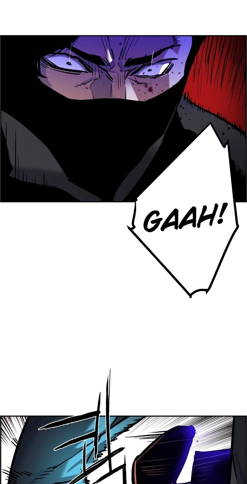 1 48 21