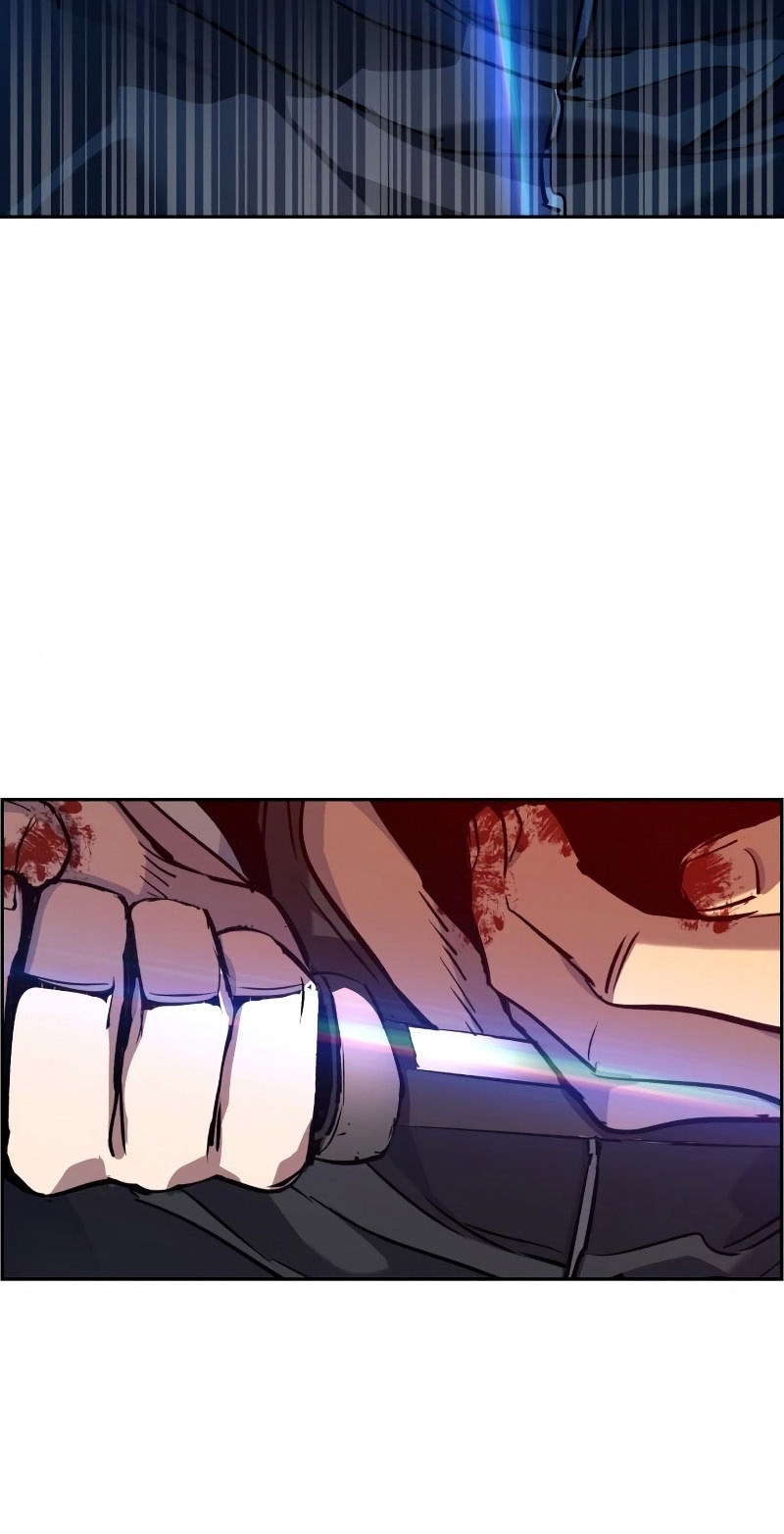 1 48 24