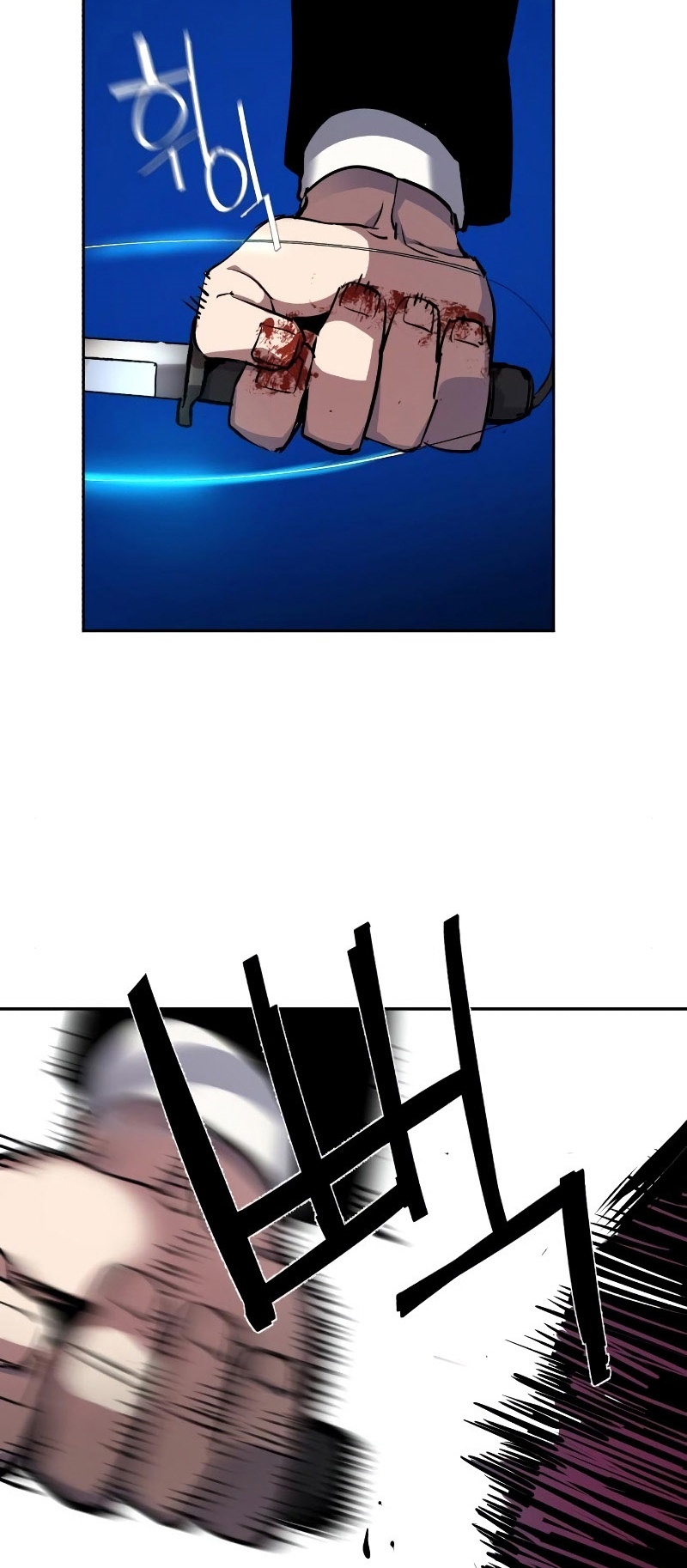 1 48 26