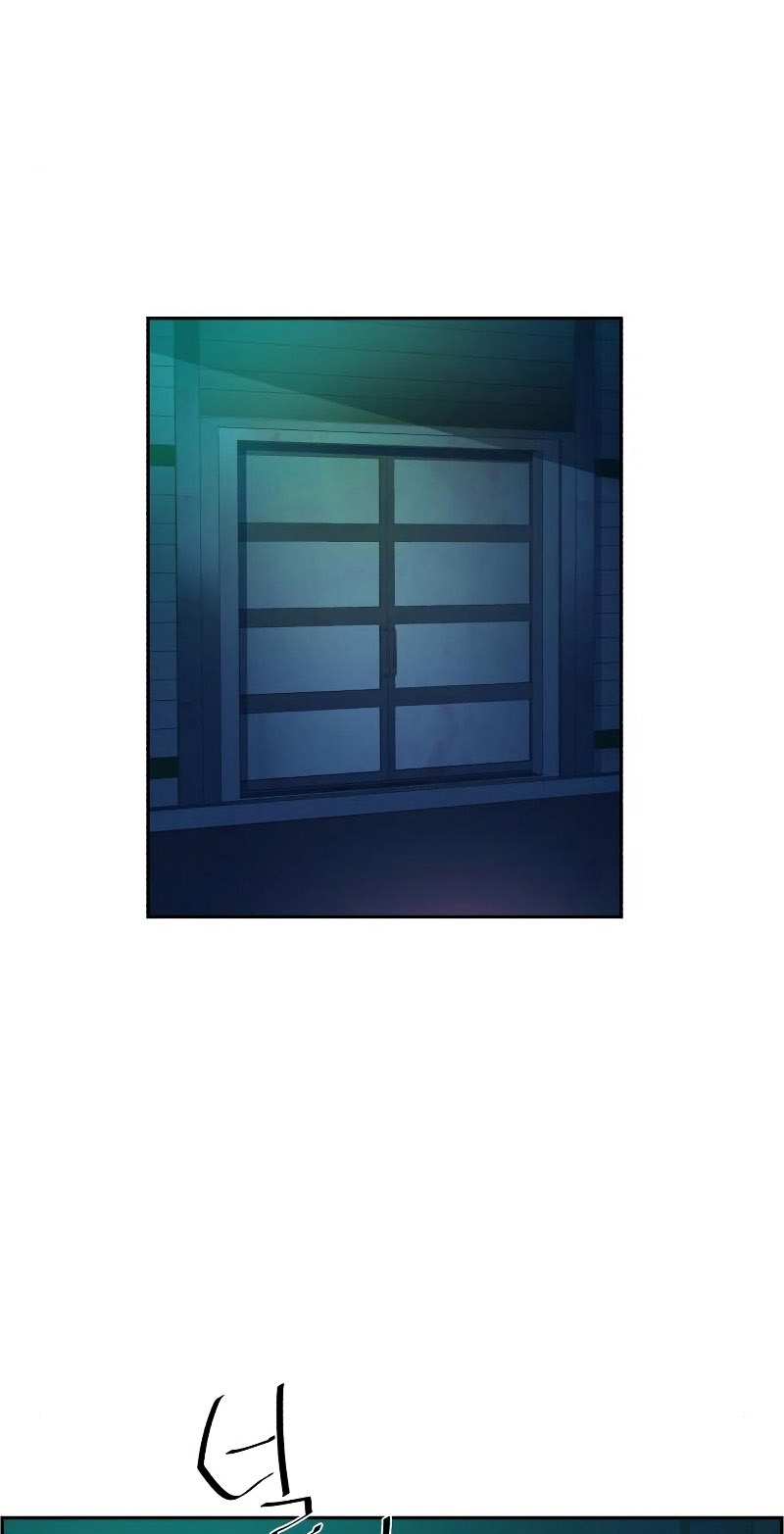1 48 29