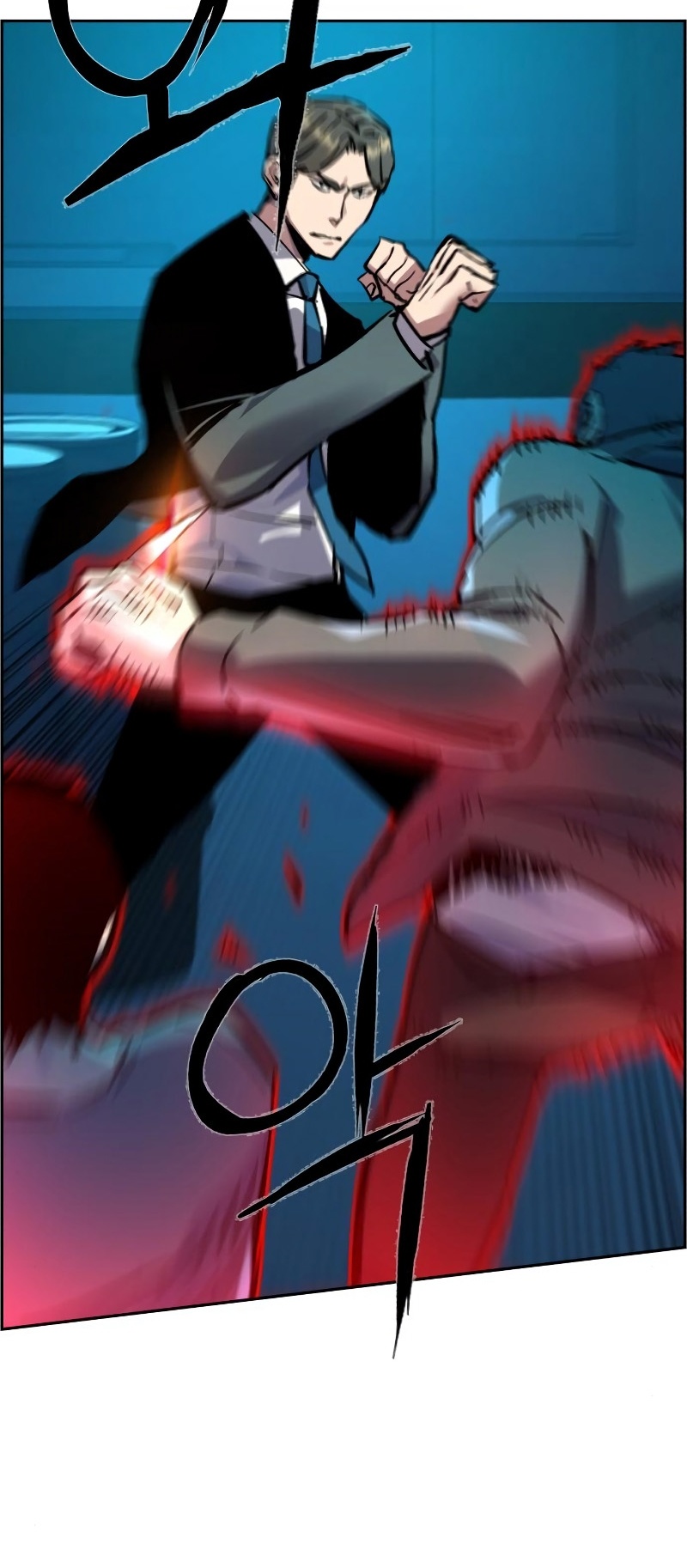 1 48 40
