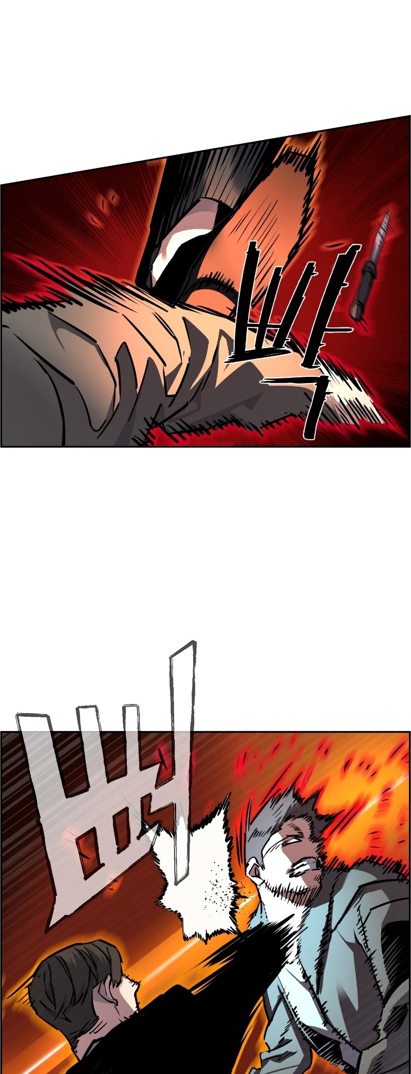 1 48 41
