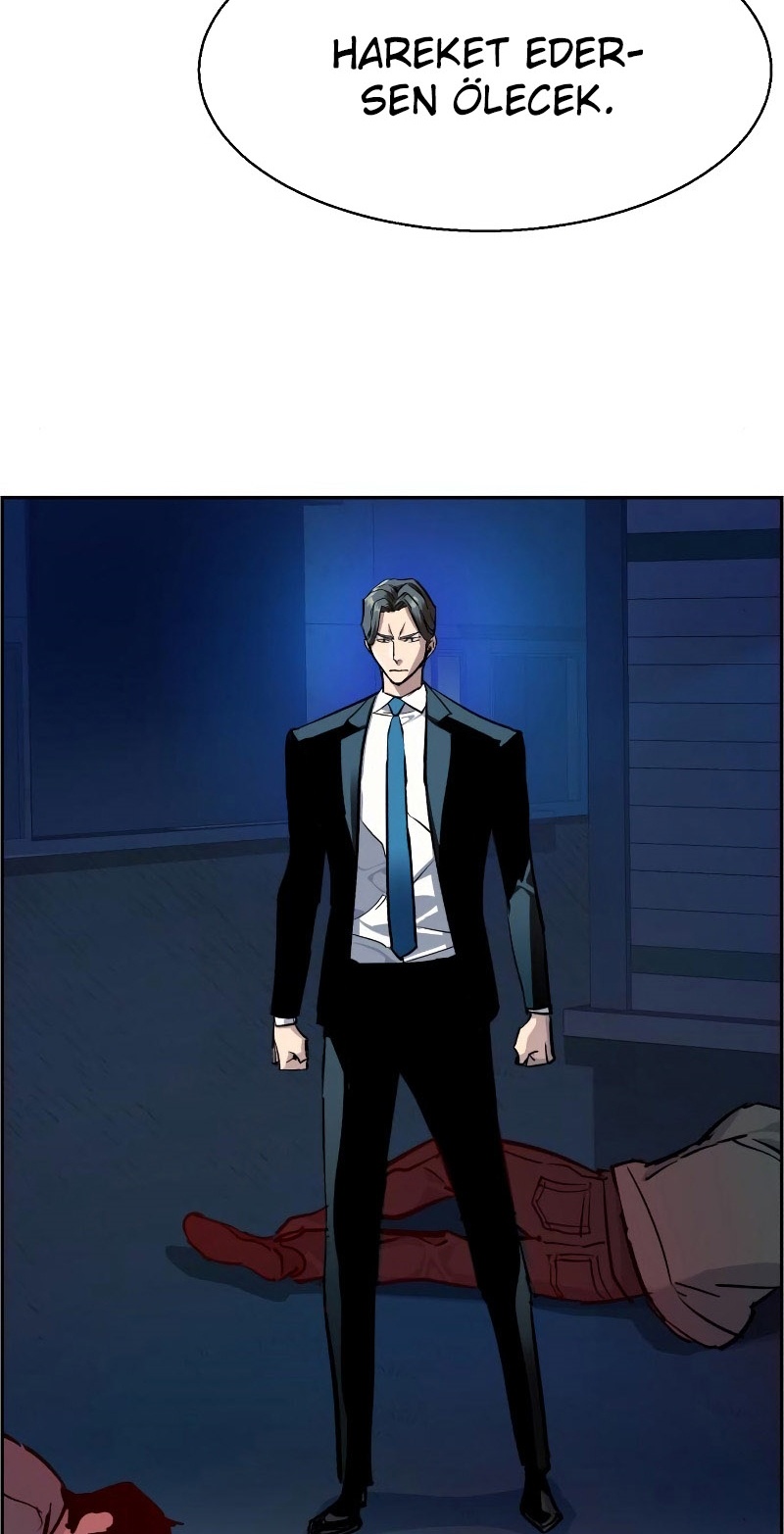 1 48 50