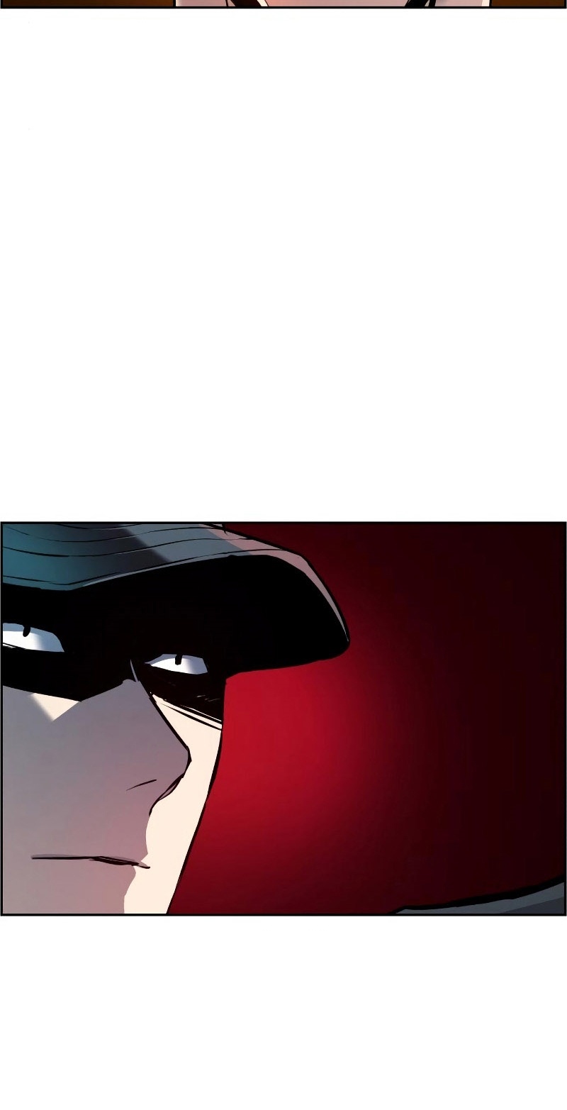 1 48 52