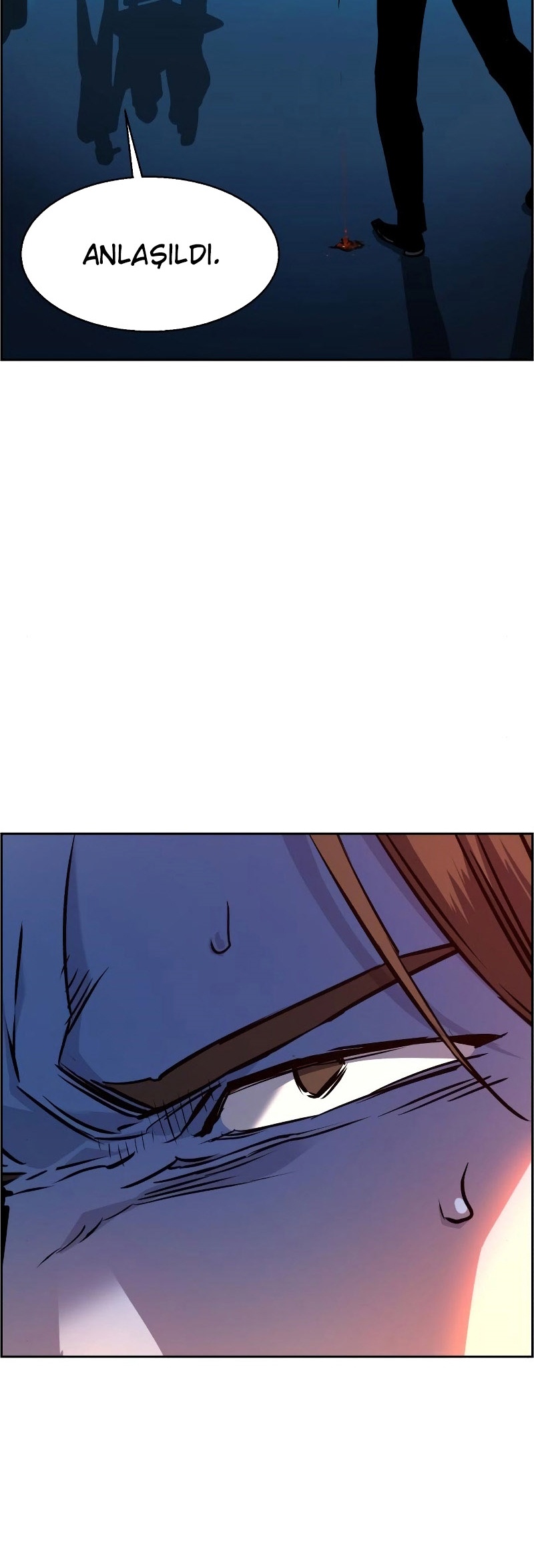 1 48 56