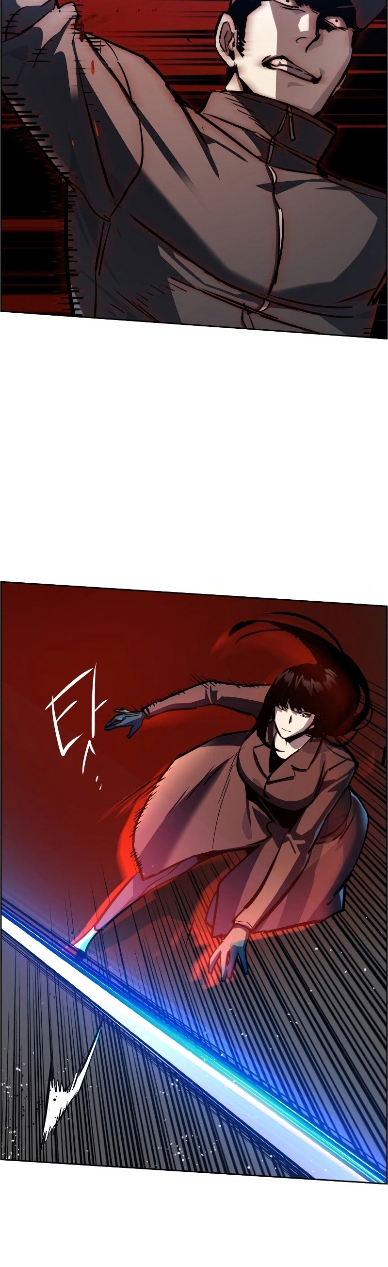 1 48 60