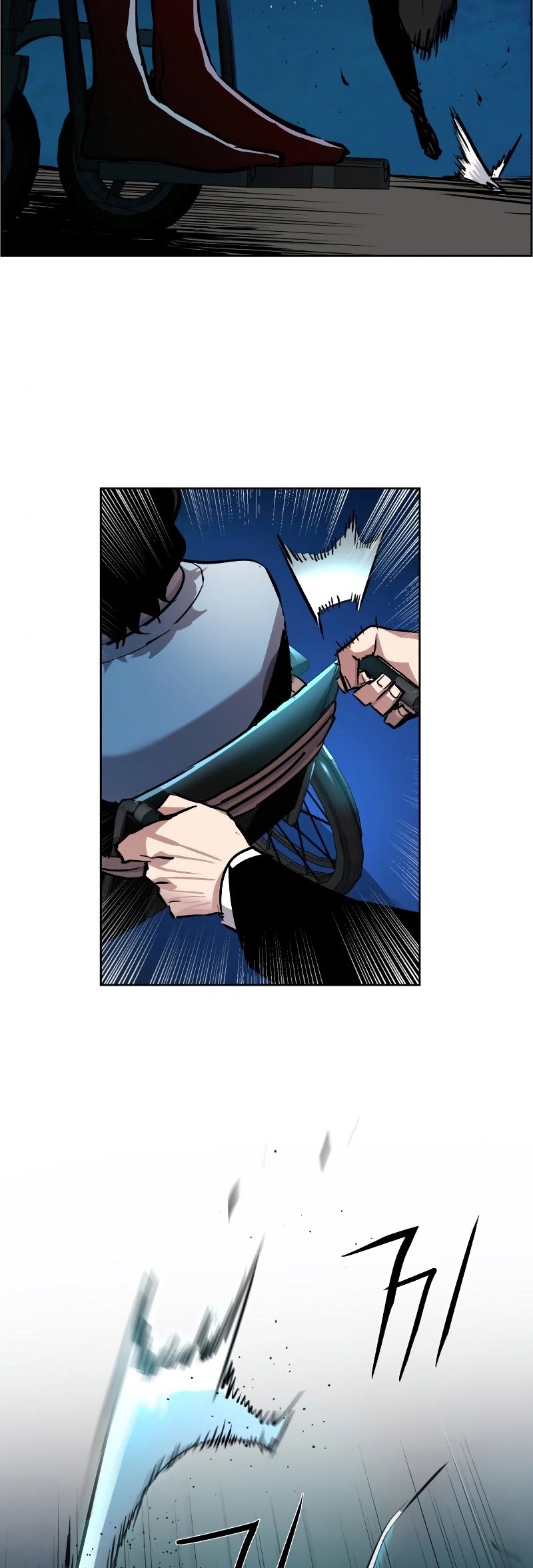 1 48 62