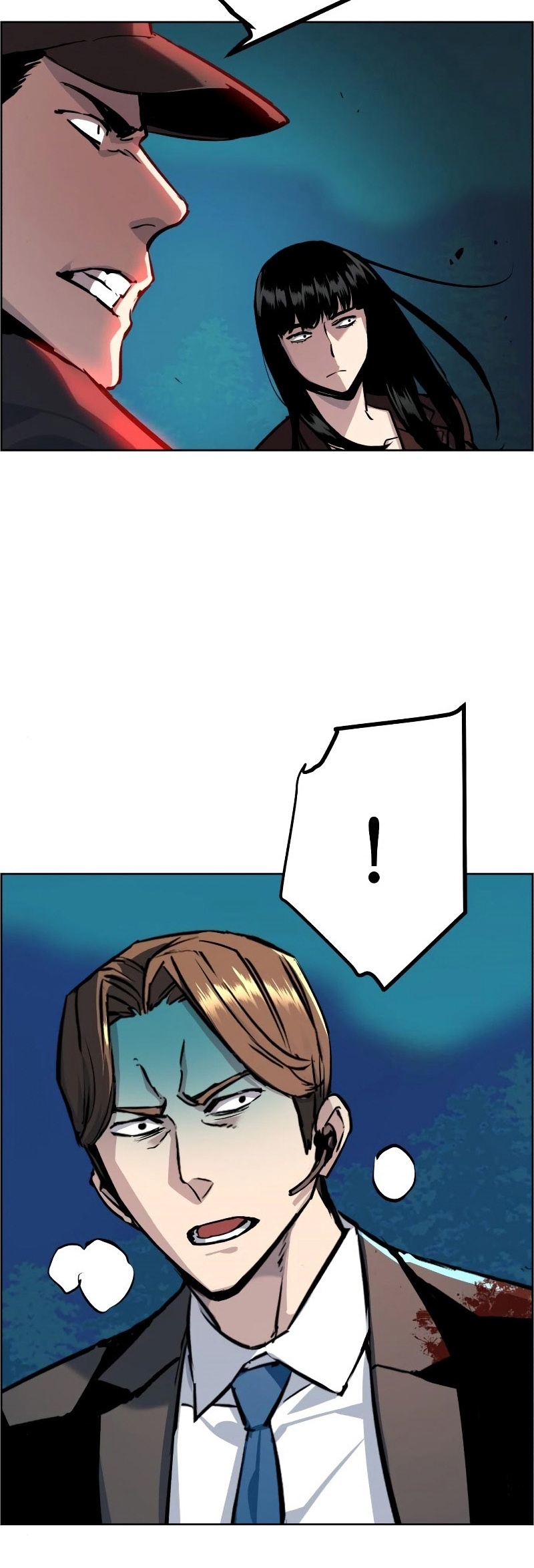 1 48 64