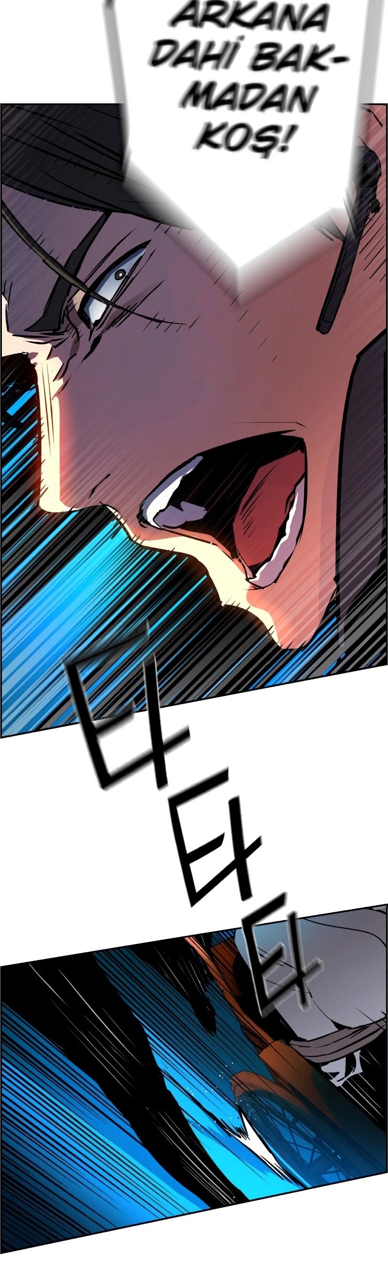 1 48 68