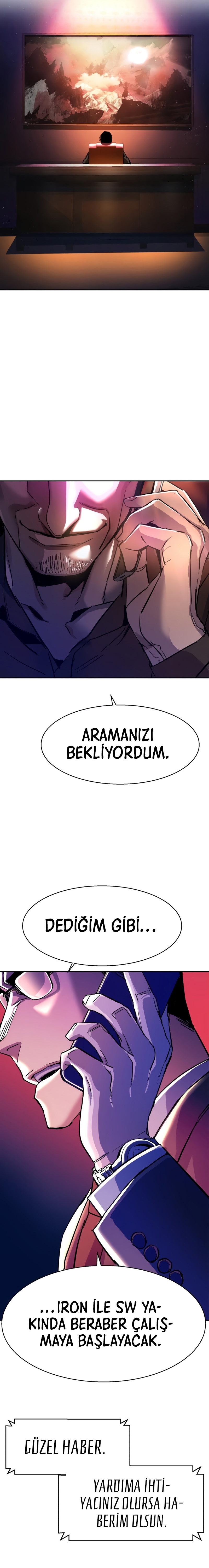 1 89 22