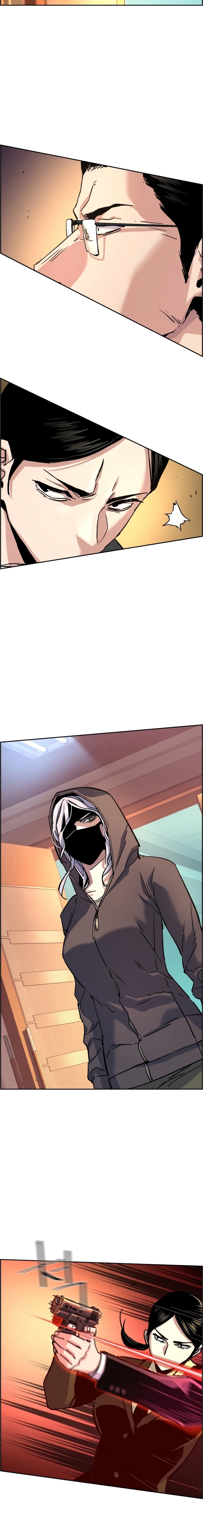 1 103 4