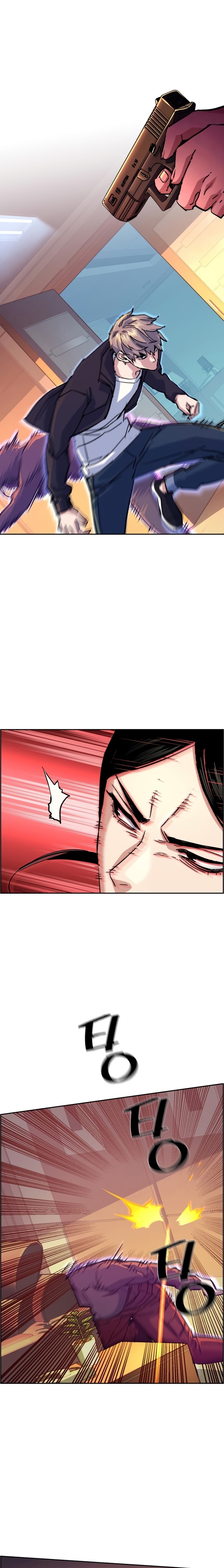 1 103 5
