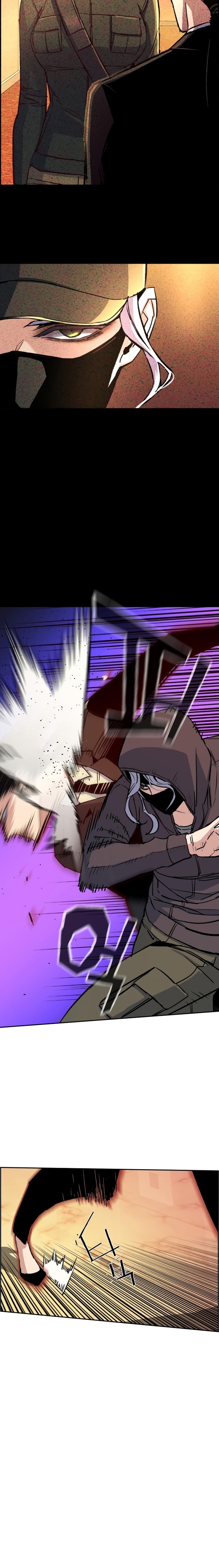 1 103 8