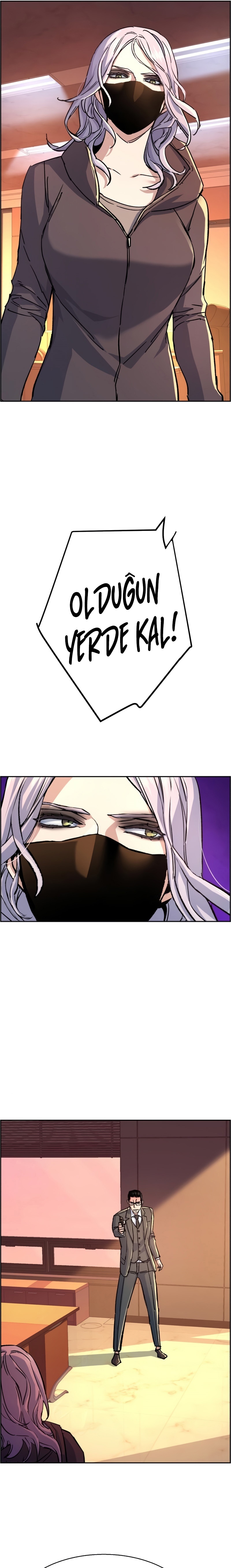 1 103 11