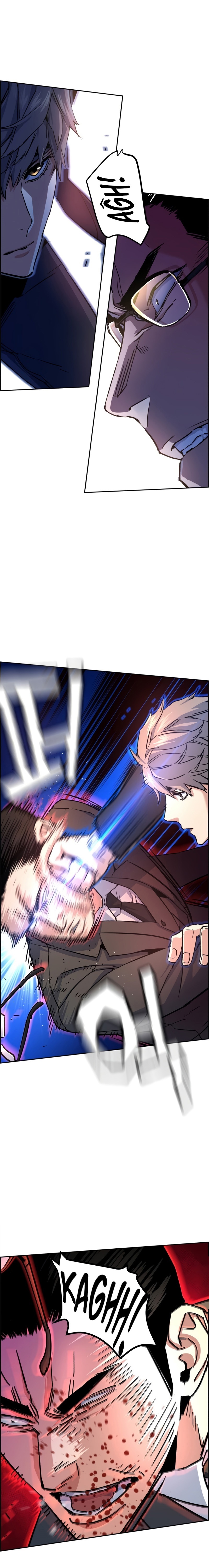1 103 16