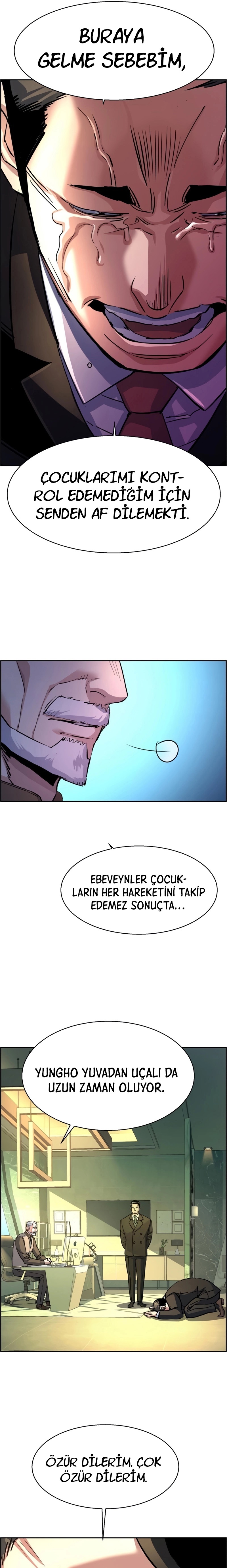 1 103 23