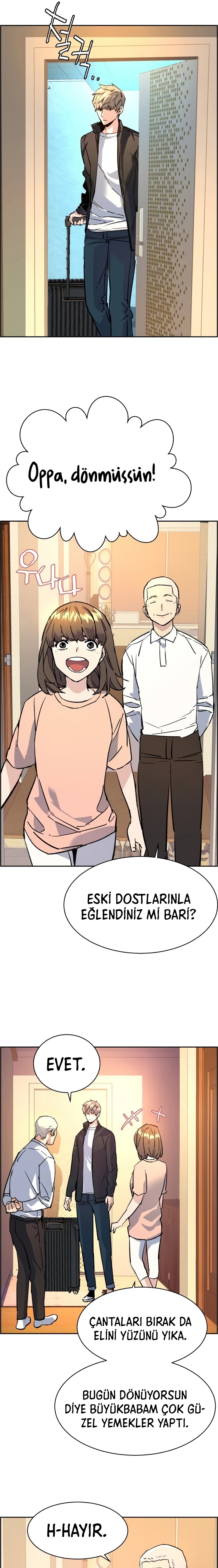 1 103 25
