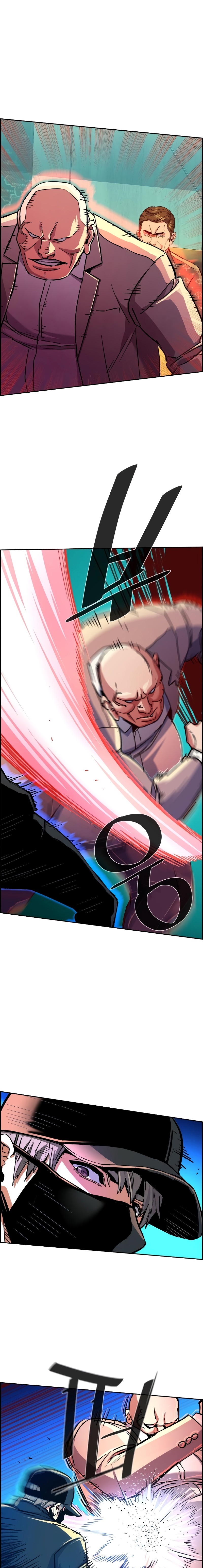 1 111 5