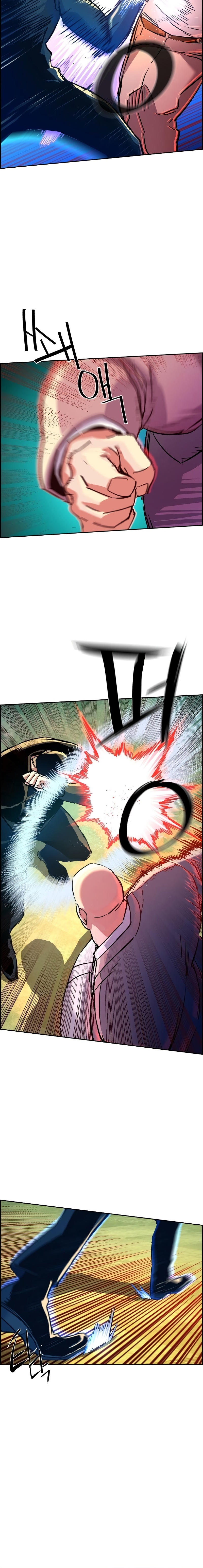 1 111 6
