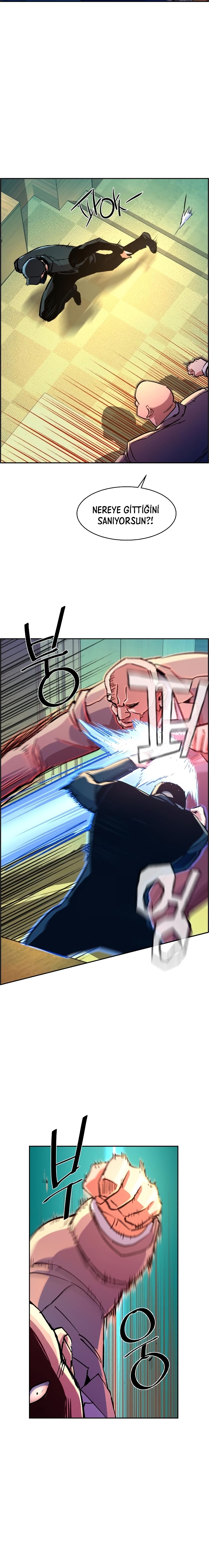 1 111 8