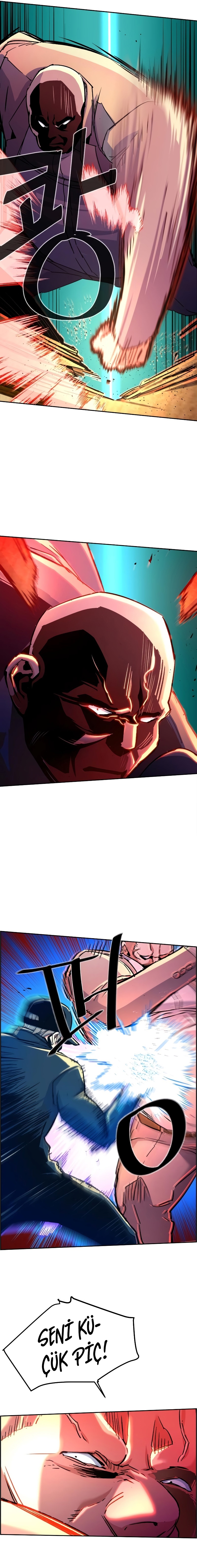1 111 9