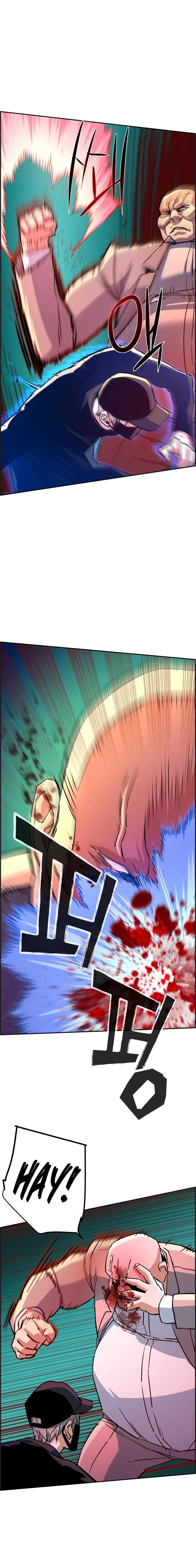 1 111 10