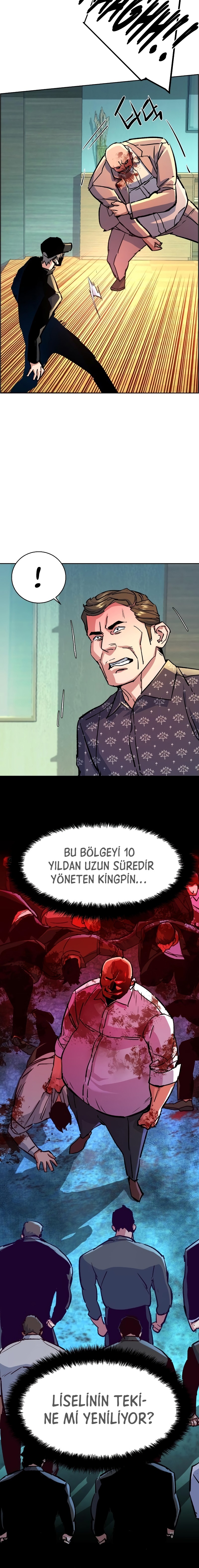 1 111 12