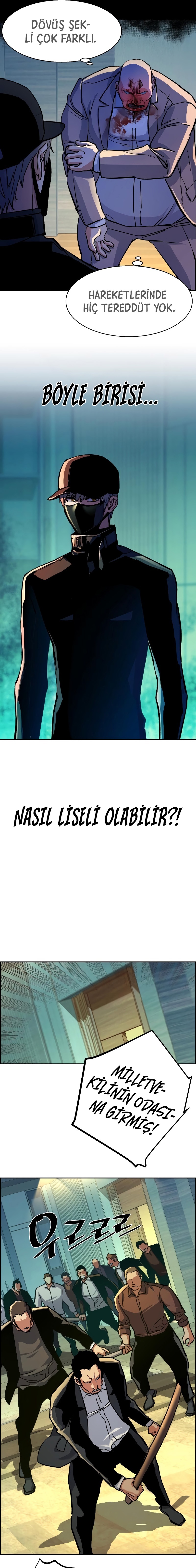 1 111 13
