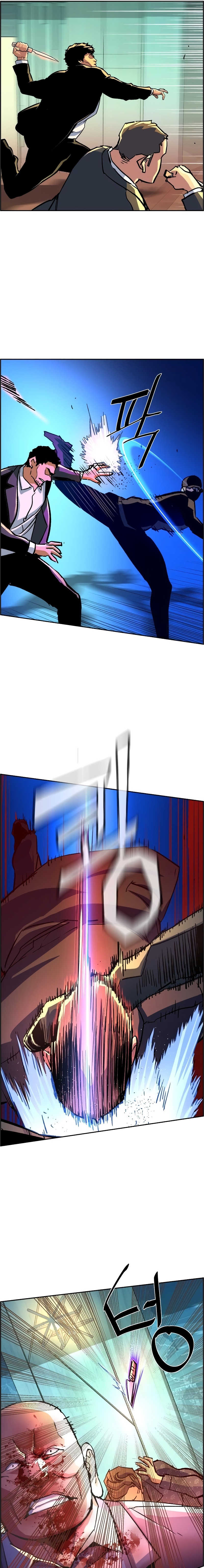 1 111 17