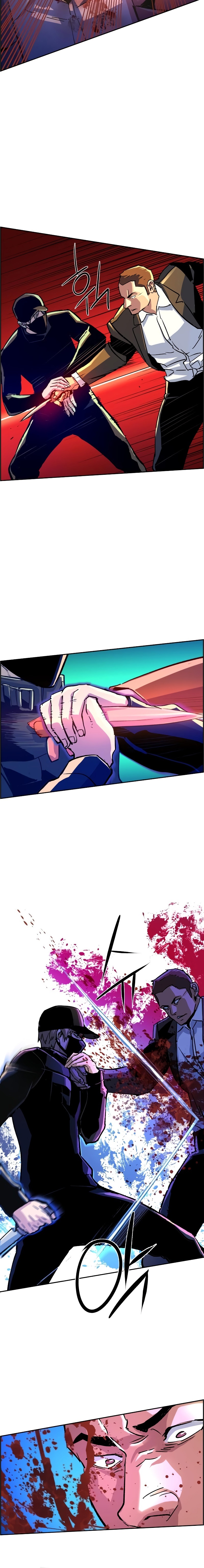 1 111 18