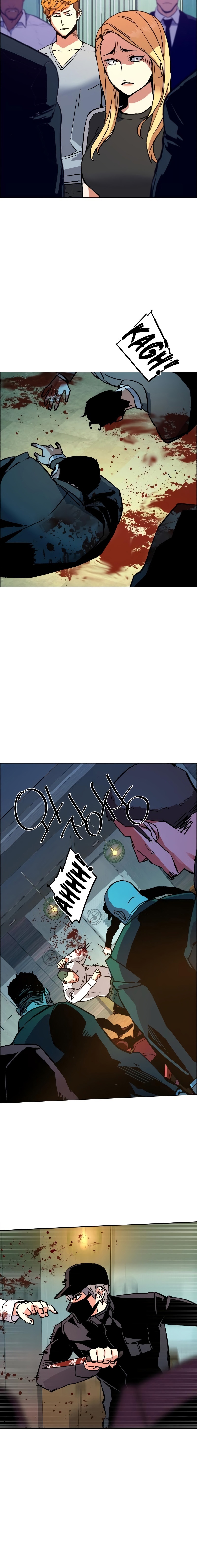 1 111 22