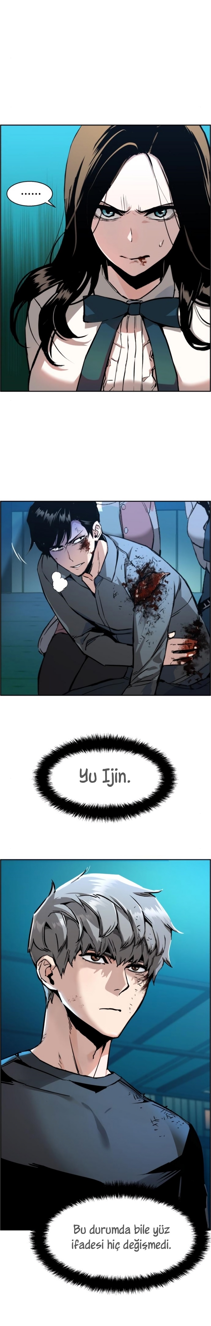 1 18 10