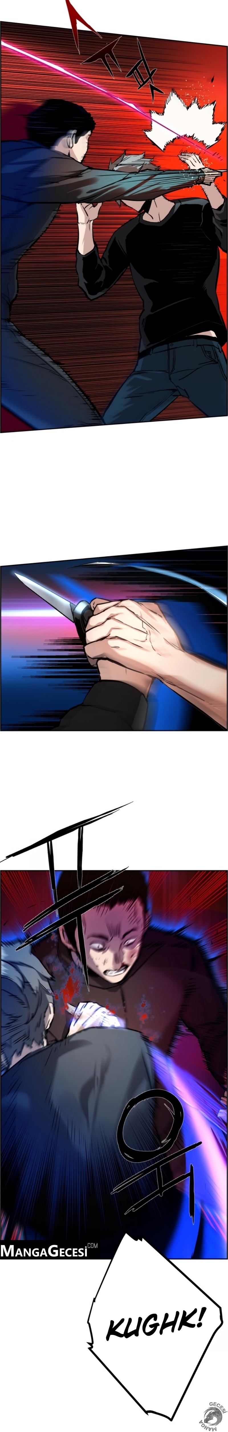 1 18 12