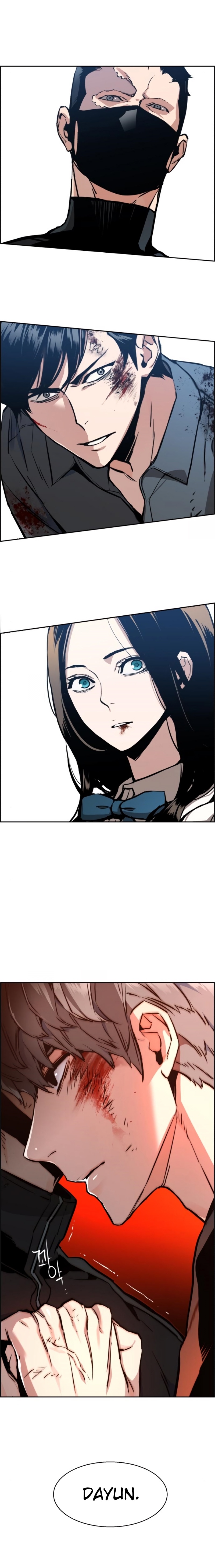 1 18 13