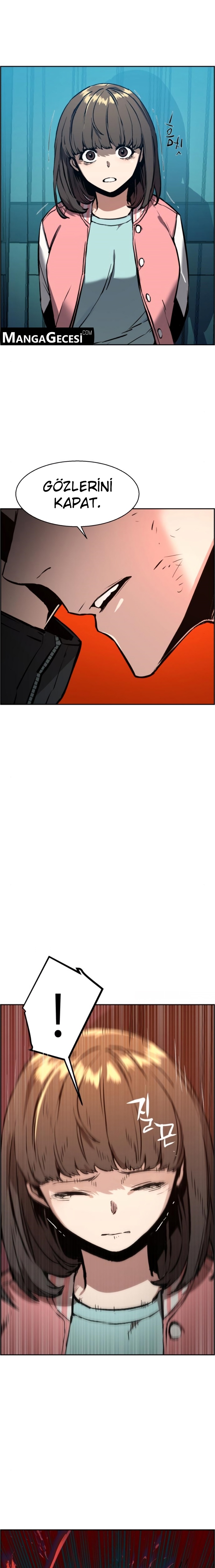 1 18 14