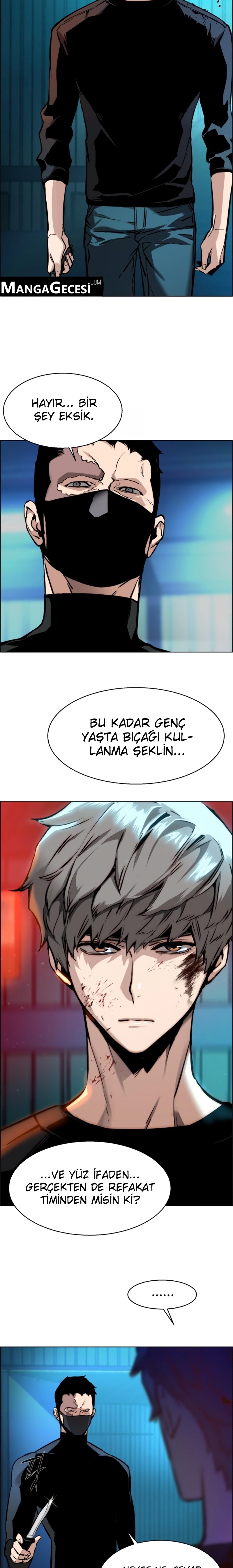 1 18 17
