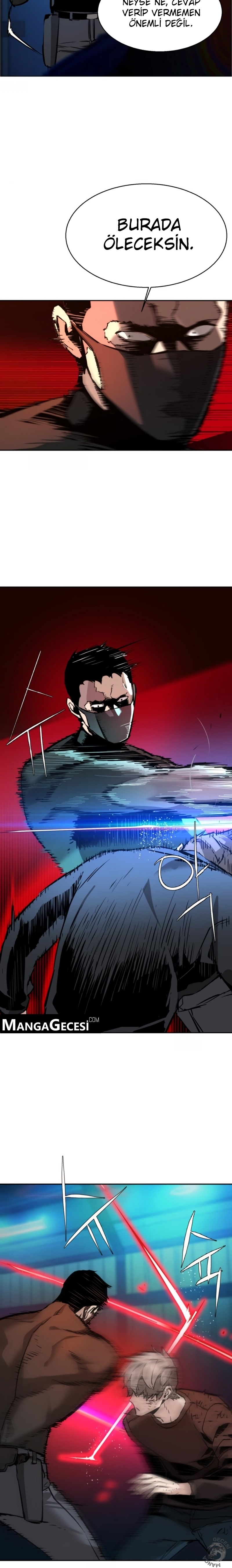 1 18 18