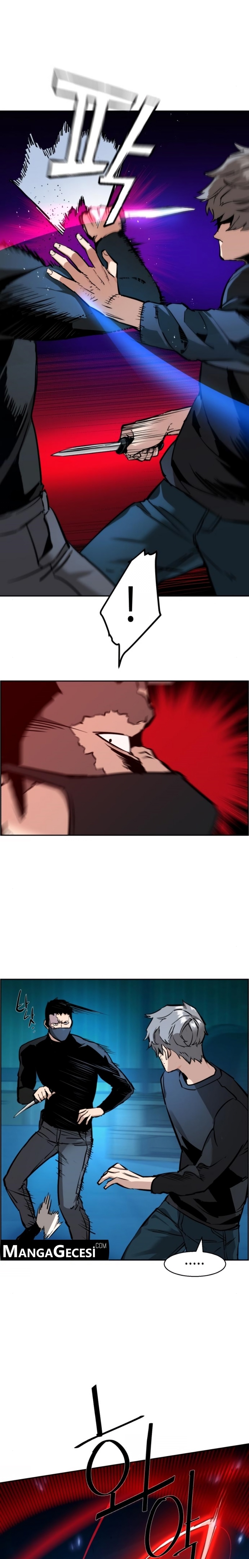 1 18 19