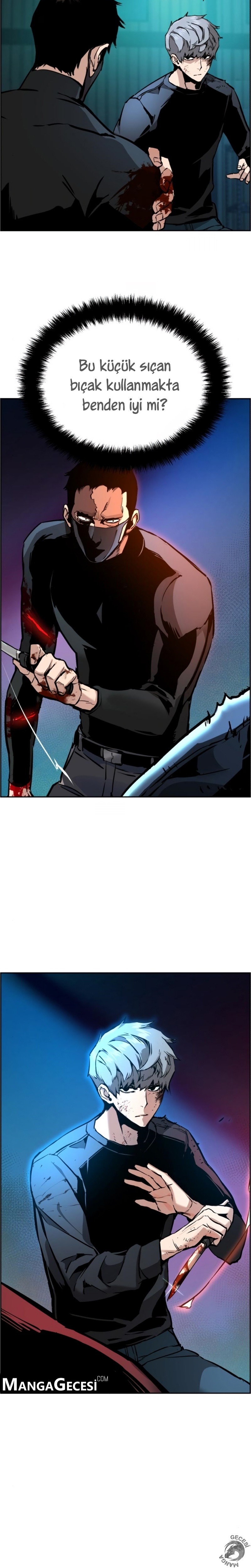 1 18 21