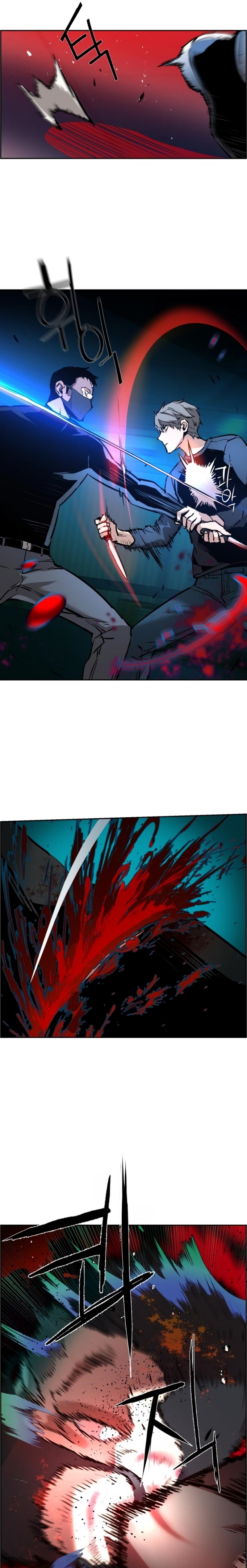 1 18 22