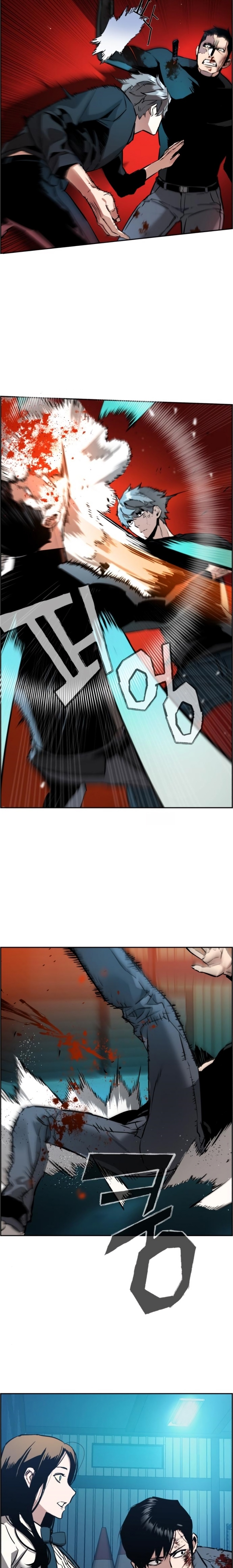 1 18 26