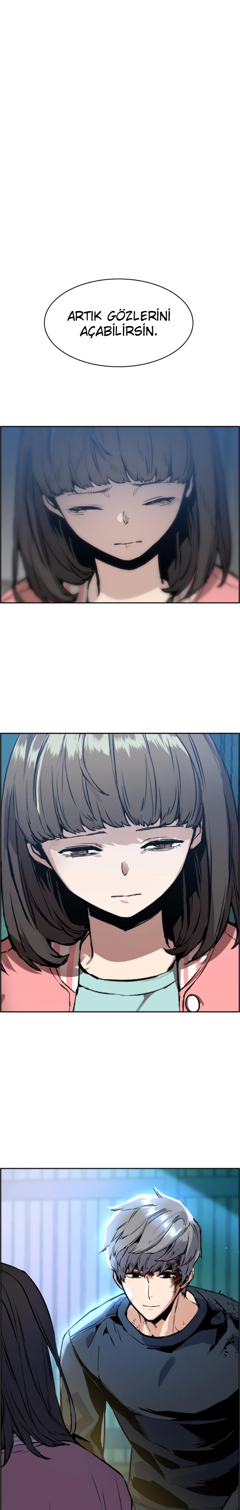 1 18 28
