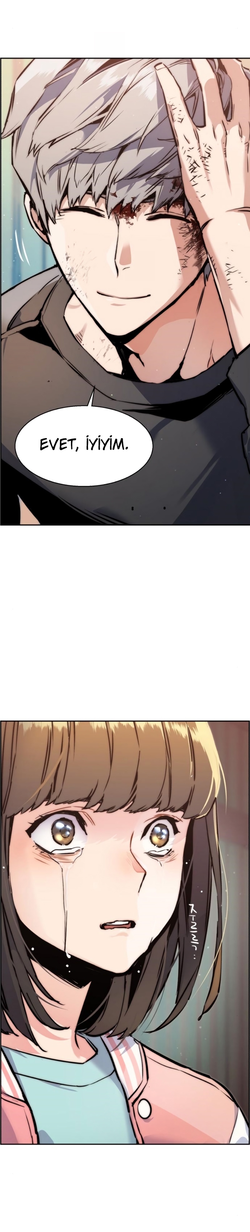 1 18 31