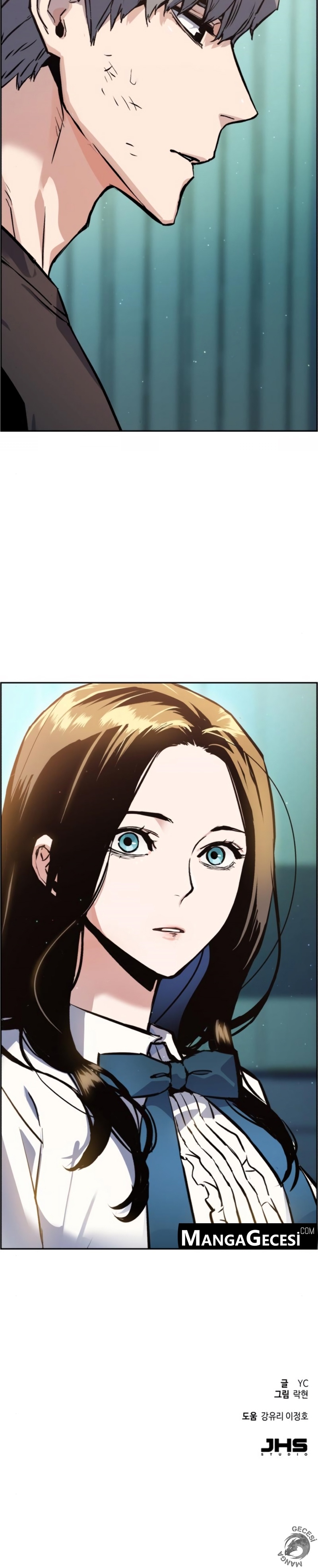 1 18 33