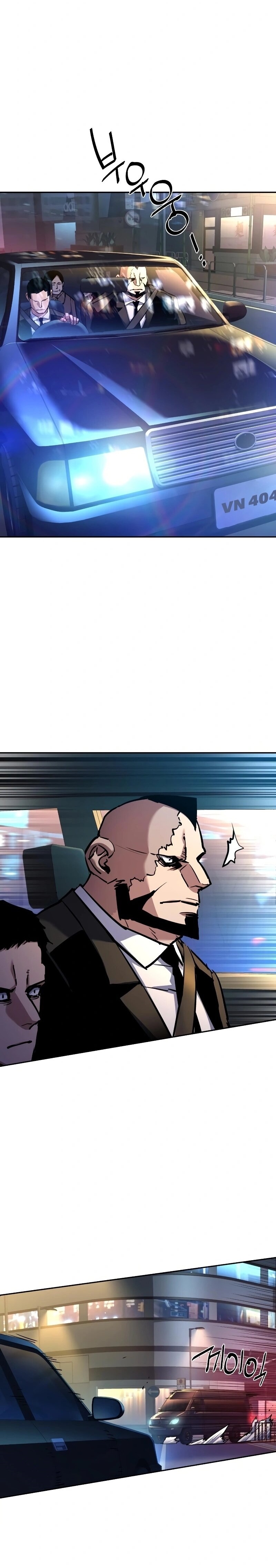 1 203 6
