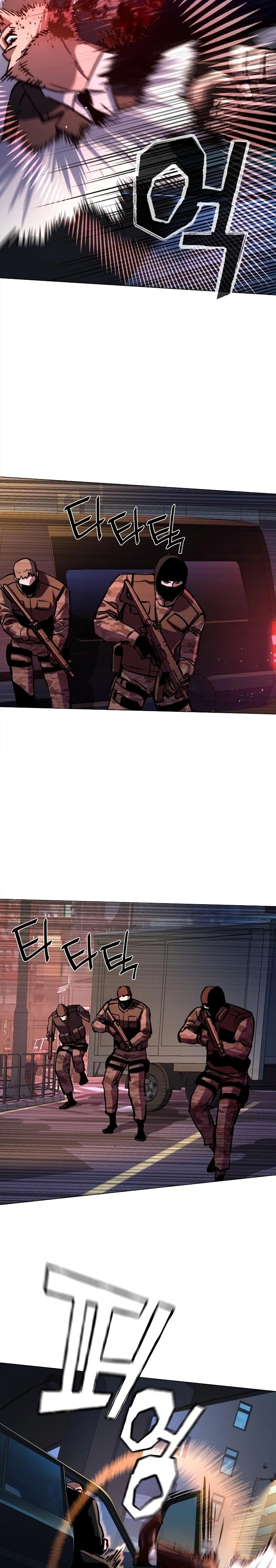 1 203 9