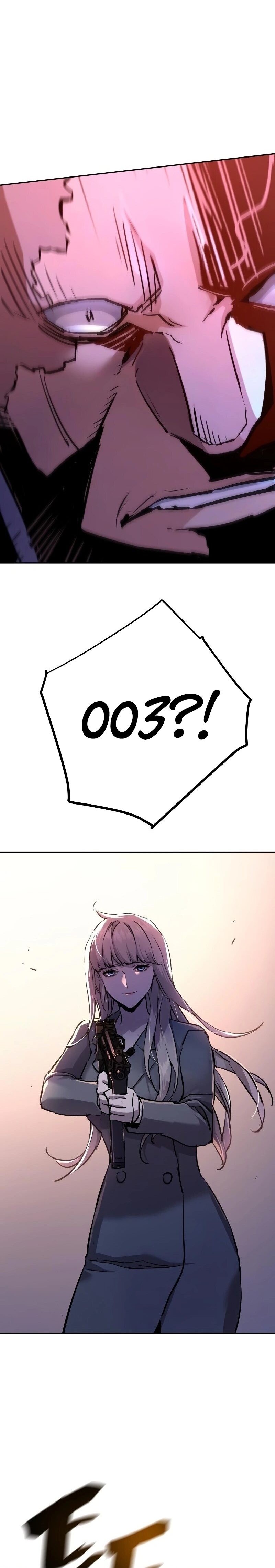 1 203 12