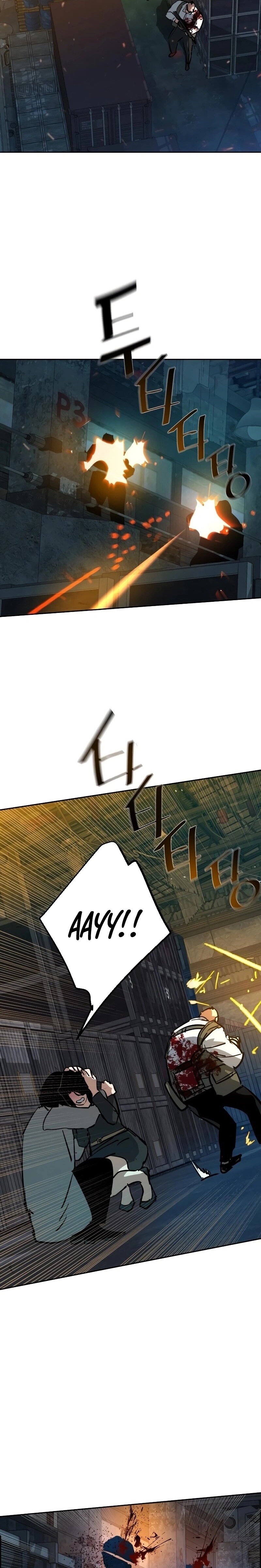 1 203 31