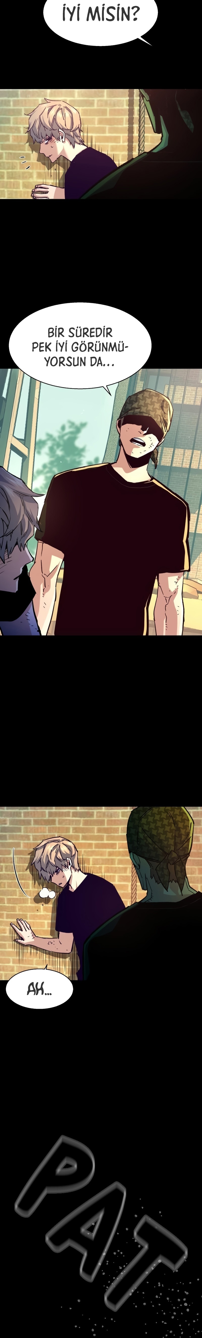 1 107 2